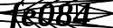captcha_image
