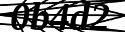 captcha_image