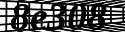 captcha_image