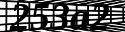 captcha_image