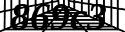 captcha_image
