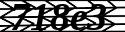captcha_image