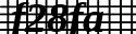 captcha_image