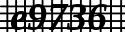 captcha_image