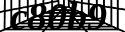 captcha_image