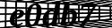 captcha_image