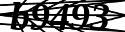 captcha_image
