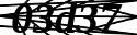 captcha_image