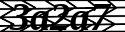captcha_image