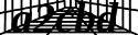 captcha_image
