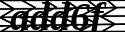 captcha_image