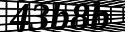 captcha_image