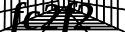 captcha_image