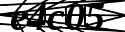 captcha_image