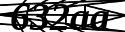 captcha_image
