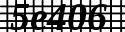 captcha_image