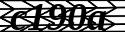 captcha_image