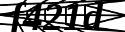 captcha_image