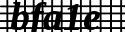 captcha_image