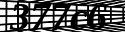captcha_image