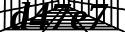 captcha_image