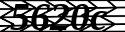 captcha_image