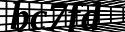 captcha_image