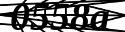 captcha_image