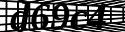 captcha_image