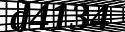 captcha_image