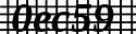 captcha_image