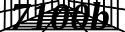 captcha_image