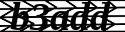 captcha_image