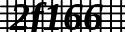 captcha_image