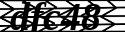 captcha_image