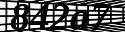 captcha_image