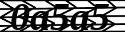 captcha_image
