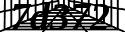 captcha_image
