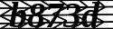 captcha_image