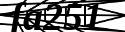 captcha_image