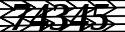 captcha_image