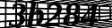 captcha_image