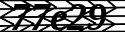 captcha_image