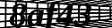 captcha_image
