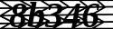 captcha_image