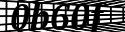 captcha_image