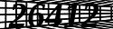 captcha_image
