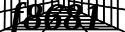 captcha_image