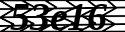captcha_image