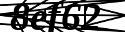 captcha_image